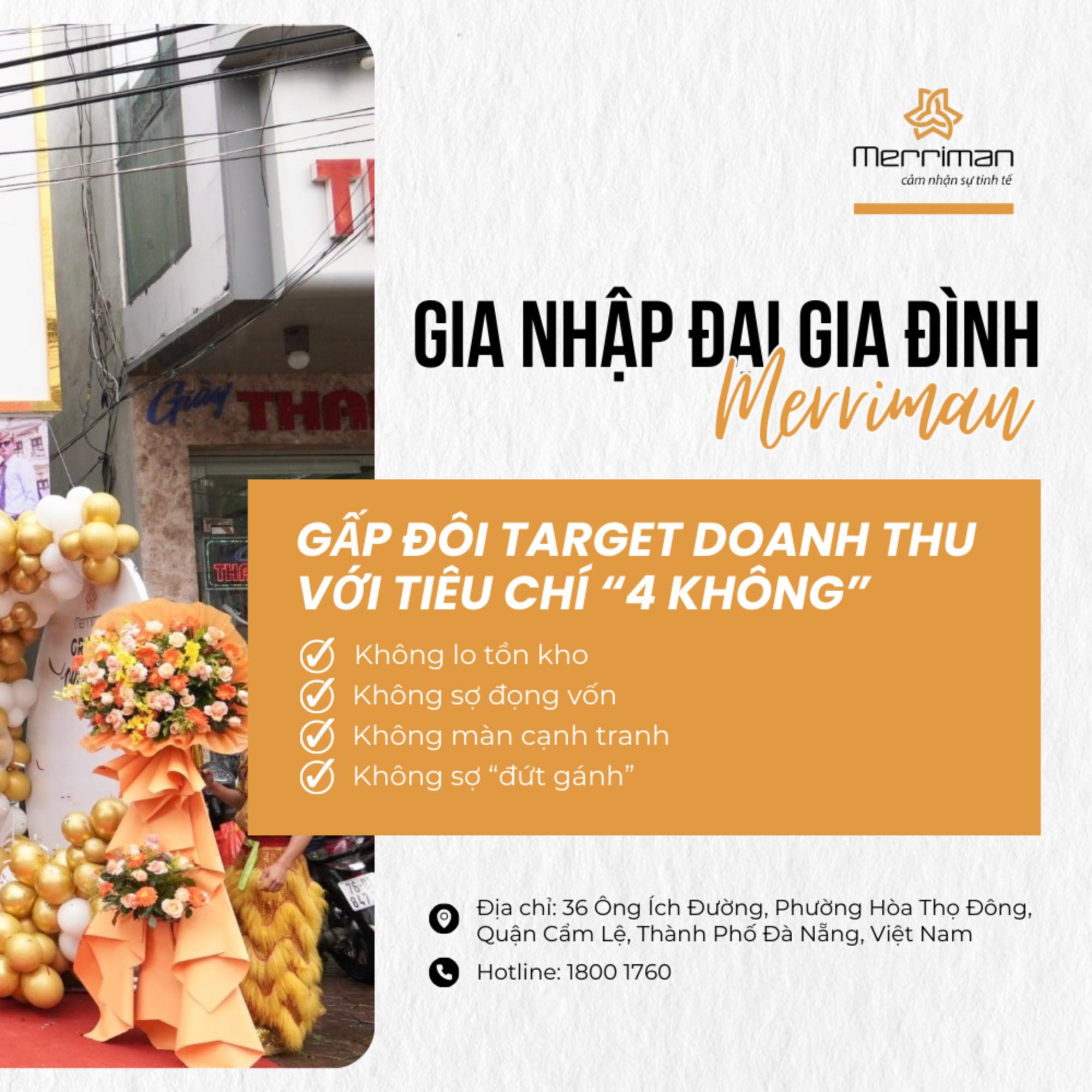 GIA NHẬP ĐẠI GIA ĐÌNH MERRIMAN GẤP ĐÔI TARGET-1.jpg